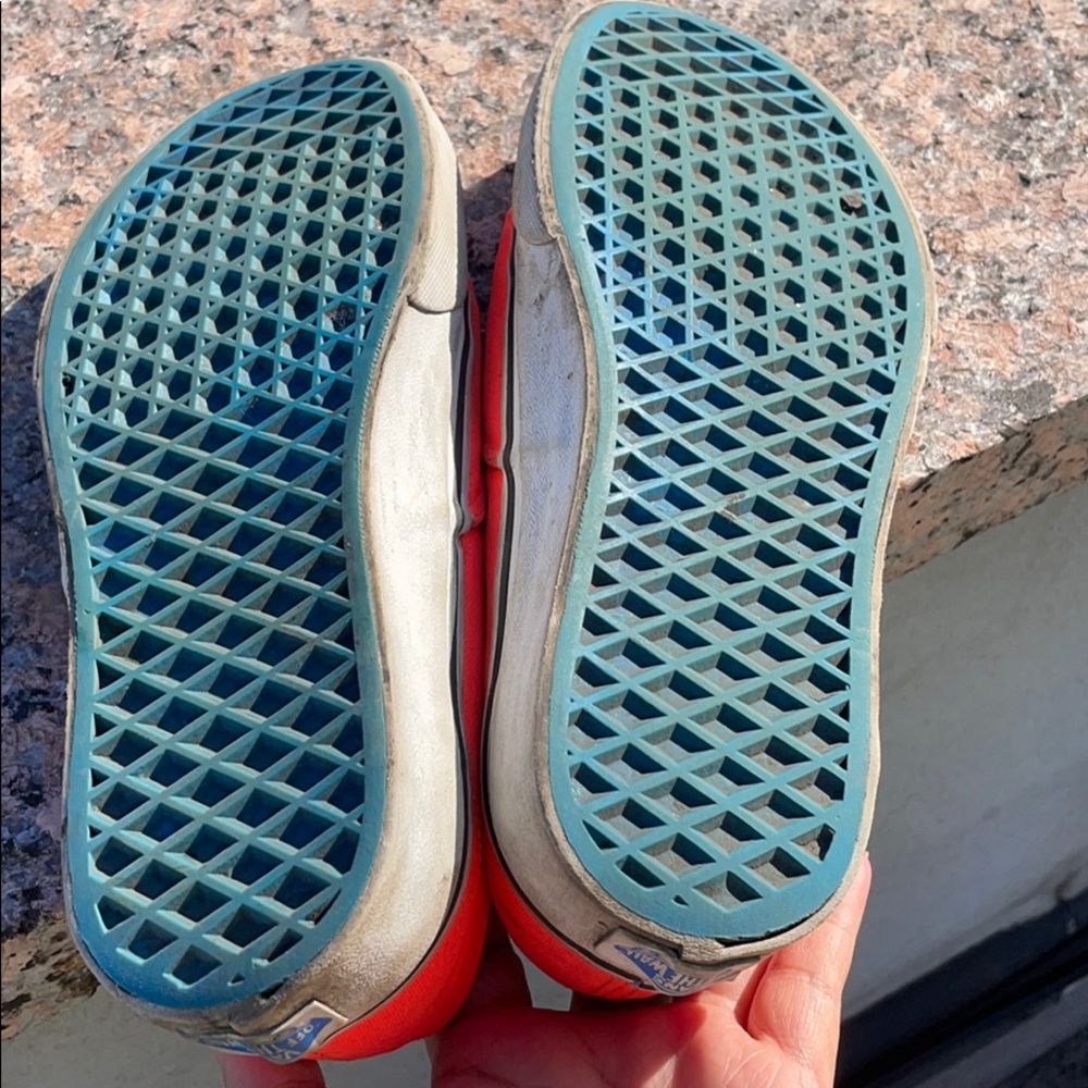 Shoes - Picture 5 of 5